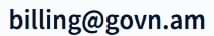 billing@govn.am