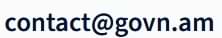 contact@govn.am